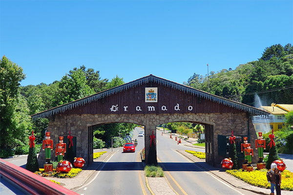 gramado.png